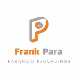 Frank Para