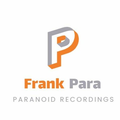 FrankPara & Marco Freudenberg - Tropicana (Frank Para TOFA Remix)