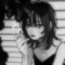 LilCigarette
