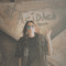 Acidaca Archive