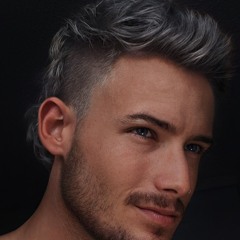 Tanner Grunau