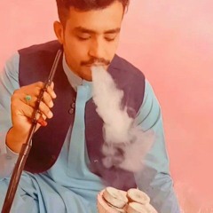 Anil_bakhsh_new_song_2019_Anil_bakhsh_new_song_2020_انیل_بخش_نیو_سونگ(128k)