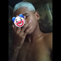 Gebee