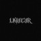 LIQueur