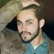Usman 666