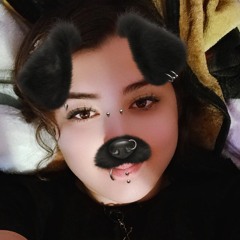 XxKarmaxX