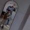 Alhassan_515
