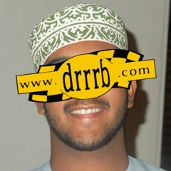 بو سالم ✌🏾