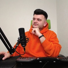 Paul