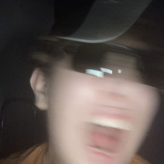 Motfa