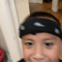 ???