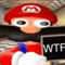 PVBgamer1