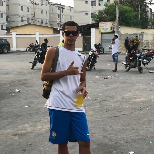 10+13 - MINUTINHOS DO DIAS DAS MÃES [ DJ JM DO BROOKLYN ]
