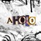aholo.