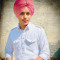 PRINCE WARAICH