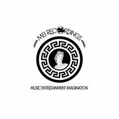M.E.I. Recordings