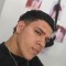 Daniel Villegas