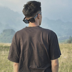 Khanh Quoc Le
