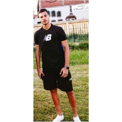 MoHaMeDeLsoMaH9