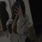 jeany