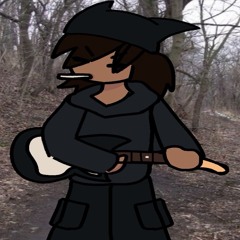 necowitch
