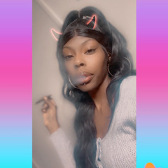 NinaaLiNaee