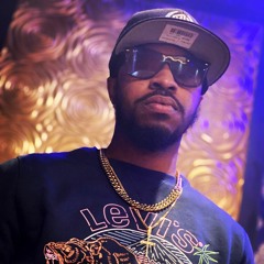 Hu$tler Bari's Music