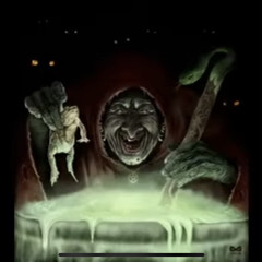 GUCCILORD