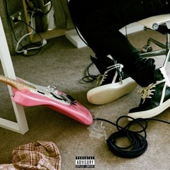 l3amid xd  ♥̩͙♥̩̩̥͙♥̩̥̩