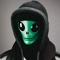 Sub Martian