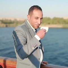 Ahmed Shehata