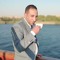 Ahmed Shehata