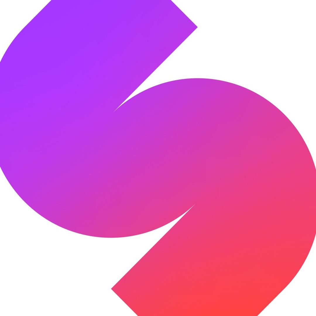 Stream tiktok monetizing system and how to do it by socialwick listen