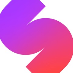 TikTok Shop Shipping Guide
