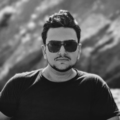 Parsa.Mousazadeh