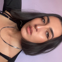samanthhhhaa