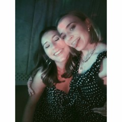 eamaby