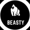 BEASTY BALDWIN