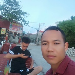 Ngoc Pham