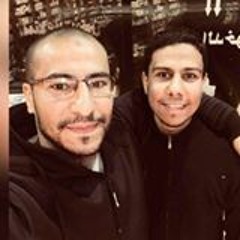 Elsayed Reda