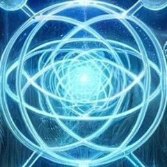 Aquamorphism