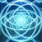 Aquamorphism