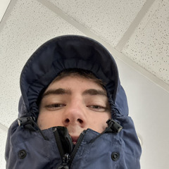 FdB