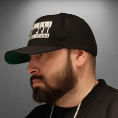 RDK! (Tha Beatcioso)