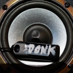 THE DONK