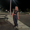 issyx