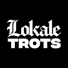 LokaleTrots