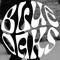 Blue Oaks