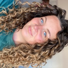 Speech show demo 03/25