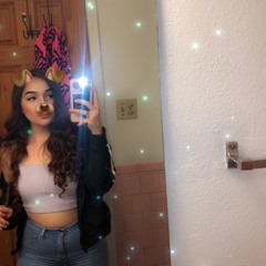 Angelica Martinez Barron